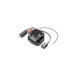 Sanwa SV-Plus Zero ESC SA107A41265A