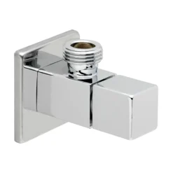 Sagittarius Cube 15mm Isolating Valve