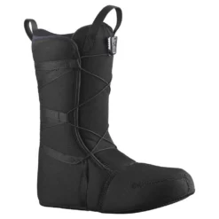 Salomon Scarlet Boa SnowBoard Boots Woman 7 Salomon Scarlet Boa SnowBoard Boots Woman -JELLYCAT SALES salomon scarlet boa snowboard boots woman 3