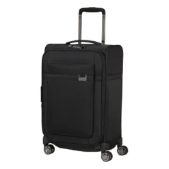 Samsonite Airea Spinner 55/20 Length 35 Cm 38-43.5L Trolley