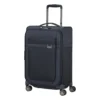 Samsonite Airea Spinner 55/20 Length 35 Cm 38-43.5L Trolley