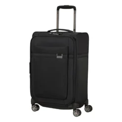 Samsonite Airea Spinner 55/20 Length 35 Cm 38-43.5L Trolley -JELLYCAT SALES samsonite airea spinner 55 20 length 35 cm 38 43.5l trolley 12
