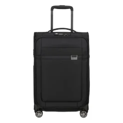 Samsonite Airea Spinner 55/20 Length 35 Cm 38-43.5L Trolley -JELLYCAT SALES samsonite airea spinner 55 20 length 35 cm 38 43.5l trolley 13