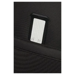 Samsonite Airea Spinner 55/20 Length 35 Cm 38-43.5L Trolley -JELLYCAT SALES samsonite airea spinner 55 20 length 35 cm 38 43.5l trolley 14