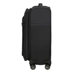 Samsonite Airea Spinner 55/20 Length 35 Cm 38-43.5L Trolley -JELLYCAT SALES samsonite airea spinner 55 20 length 35 cm 38 43.5l trolley 16