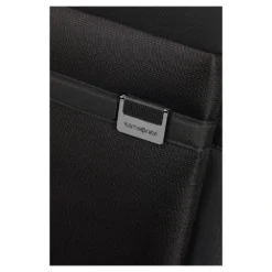 Samsonite Airea Spinner 55/20 Length 35 Cm 38-43.5L Trolley -JELLYCAT SALES samsonite airea spinner 55 20 length 35 cm 38 43.5l trolley 18