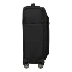 Samsonite Airea Spinner 55/20 Length 35 Cm 38-43.5L Trolley -JELLYCAT SALES samsonite airea spinner 55 20 length 35 cm 38 43.5l trolley 19