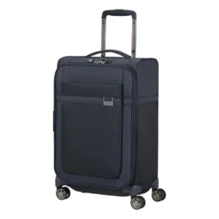Samsonite Airea Spinner 55/20 Length 35 Cm 38-43.5L Trolley -JELLYCAT SALES samsonite airea spinner 55 20 length 35 cm 38 43.5l trolley 2