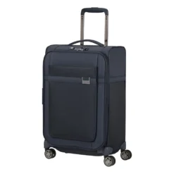 Samsonite Airea Spinner 55/20 Length 35 Cm 38-43.5L Trolley