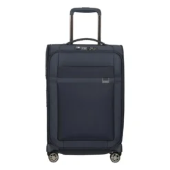 Samsonite Airea Spinner 55/20 Length 35 Cm 38-43.5L Trolley -JELLYCAT SALES samsonite airea spinner 55 20 length 35 cm 38 43.5l trolley 3