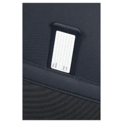 Samsonite Airea Spinner 55/20 Length 35 Cm 38-43.5L Trolley -JELLYCAT SALES samsonite airea spinner 55 20 length 35 cm 38 43.5l trolley 4