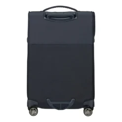 Samsonite Airea Spinner 55/20 Length 35 Cm 38-43.5L Trolley -JELLYCAT SALES samsonite airea spinner 55 20 length 35 cm 38 43.5l trolley 5