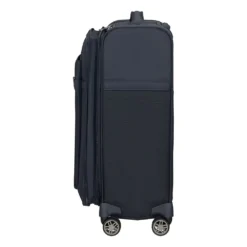 Samsonite Airea Spinner 55/20 Length 35 Cm 38-43.5L Trolley -JELLYCAT SALES samsonite airea spinner 55 20 length 35 cm 38 43.5l trolley 6