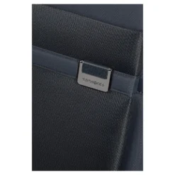 Samsonite Airea Spinner 55/20 Length 35 Cm 38-43.5L Trolley -JELLYCAT SALES samsonite airea spinner 55 20 length 35 cm 38 43.5l trolley 8