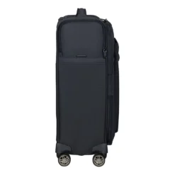 Samsonite Airea Spinner 55/20 Length 35 Cm 38-43.5L Trolley -JELLYCAT SALES samsonite airea spinner 55 20 length 35 cm 38 43.5l trolley 9