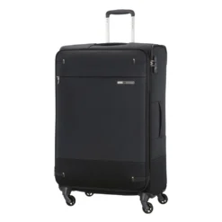 Samsonite Base Boost Spinner 78/29 105L Trolley -JELLYCAT SALES samsonite base boost spinner 78 29 105l trolley 2