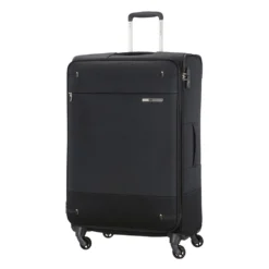 Samsonite Base Boost Spinner 78/29 105L Trolley