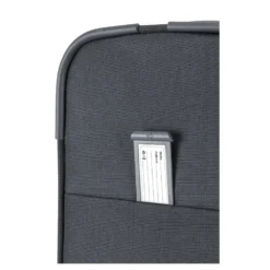 Samsonite Base Boost Spinner 78/29 105L Trolley -JELLYCAT SALES samsonite base boost spinner 78 29 105l trolley 3