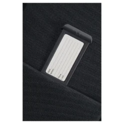 Samsonite Base Boost Spinner 78/29 105L Trolley -JELLYCAT SALES samsonite base boost spinner 78 29 105l trolley 4