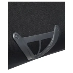 Samsonite Base Boost Spinner 78/29 105L Trolley -JELLYCAT SALES samsonite base boost spinner 78 29 105l trolley 5