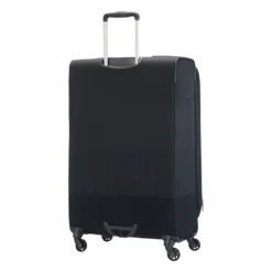 Samsonite Base Boost Spinner 78/29 105L Trolley -JELLYCAT SALES samsonite base boost spinner 78 29 105l trolley 6