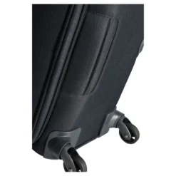 Samsonite Base Boost Spinner 78/29 105L Trolley -JELLYCAT SALES samsonite base boost spinner 78 29 105l trolley 7