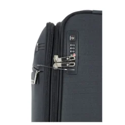 Samsonite Base Boost Spinner 78/29 105L Trolley -JELLYCAT SALES samsonite base boost spinner 78 29 105l trolley 8