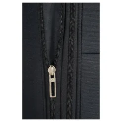 Samsonite Base Boost Spinner 78/29 105L Trolley -JELLYCAT SALES samsonite base boost spinner 78 29 105l trolley 9