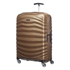 Samsonite Lite-Shock Spinner 69/25 73L Trolley