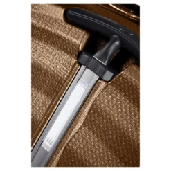 Samsonite Lite-Shock Spinner 69/25 73L Trolley -JELLYCAT SALES samsonite lite shock spinner 69 25 73l trolley 4