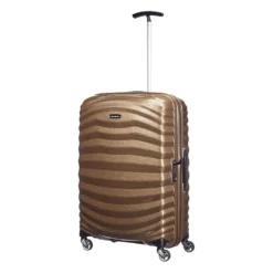 Samsonite Lite-Shock Spinner 69/25 73L Trolley -JELLYCAT SALES samsonite lite shock spinner 69 25 73l trolley 9
