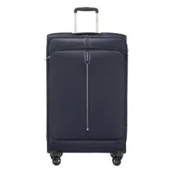 Samsonite Popsoda Spinner 78/29 105-112.5L Trolley -JELLYCAT SALES samsonite popsoda spinner 78 29 105 112.5l trolley 2