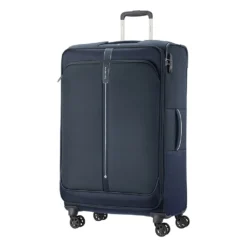 Samsonite Popsoda Spinner 78/29 105-112.5L Trolley