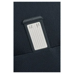 Samsonite Popsoda Spinner 78/29 105-112.5L Trolley -JELLYCAT SALES samsonite popsoda spinner 78 29 105 112.5l trolley 3