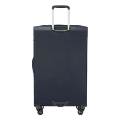 Samsonite Popsoda Spinner 78/29 105-112.5L Trolley -JELLYCAT SALES samsonite popsoda spinner 78 29 105 112.5l trolley 4