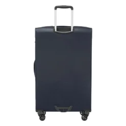Samsonite Popsoda Spinner 78/29 105-112.5L Trolley -JELLYCAT SALES samsonite popsoda spinner 78 29 105 112.5l trolley 5