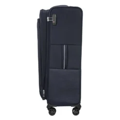Samsonite Popsoda Spinner 78/29 105-112.5L Trolley -JELLYCAT SALES samsonite popsoda spinner 78 29 105 112.5l trolley 6