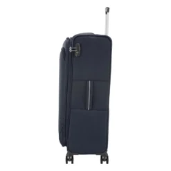 Samsonite Popsoda Spinner 78/29 105-112.5L Trolley -JELLYCAT SALES samsonite popsoda spinner 78 29 105 112.5l trolley 8