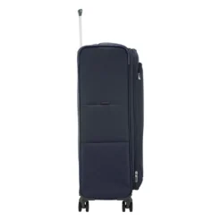 Samsonite Popsoda Spinner 78/29 105-112.5L Trolley -JELLYCAT SALES samsonite popsoda spinner 78 29 105 112.5l trolley 9