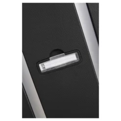 Samsonite S´Cure DLX Spinner 69/25 79L Trolley 12 Samsonite S´Cure DLX Spinner 69/25 79L Trolley -JELLYCAT SALES samsonite scure dlx spinner 69 25 79l trolley 2