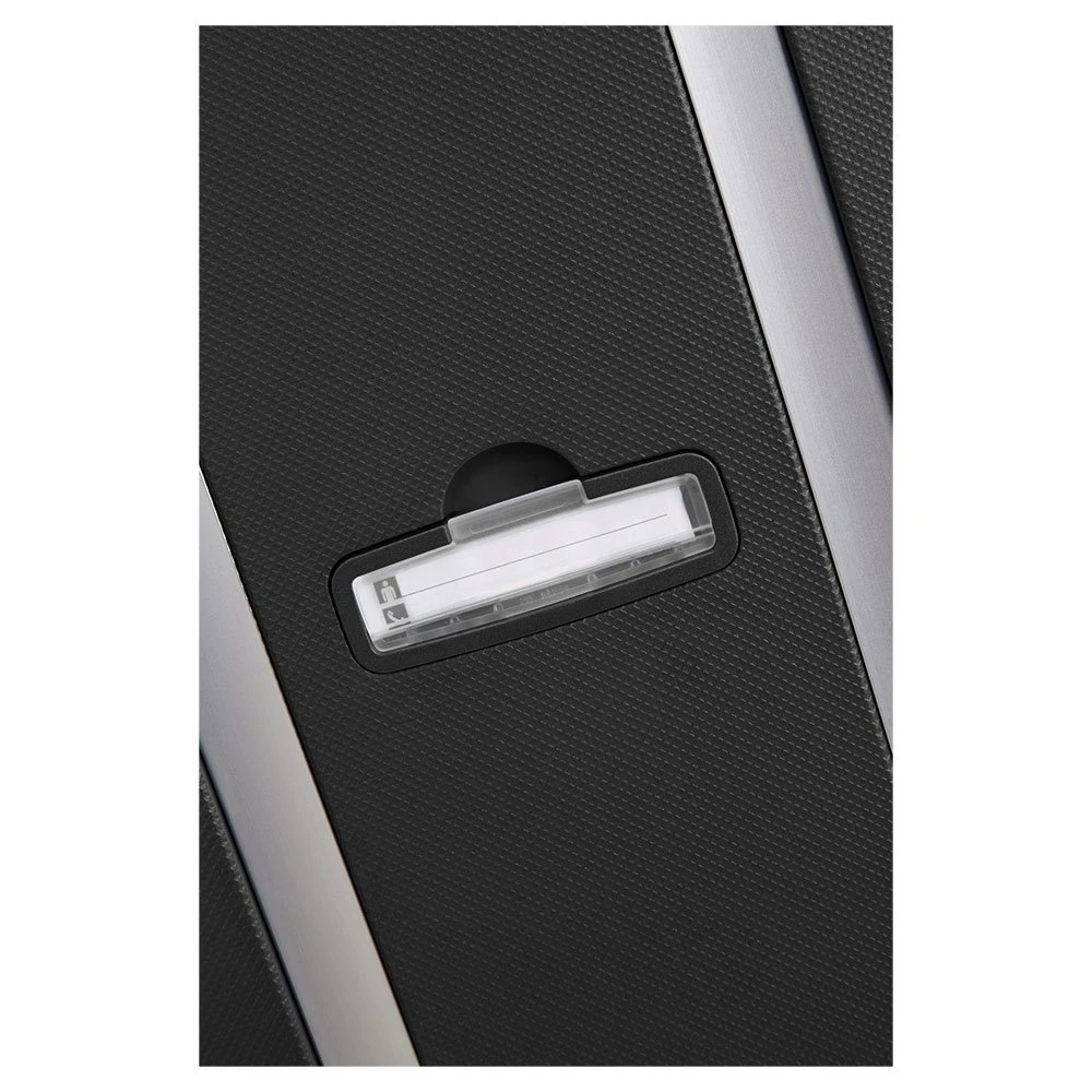 Samsonite S´Cure DLX Spinner 69/25 79L Trolley 3 Samsonite S´Cure DLX Spinner 69/25 79L Trolley - Image 3