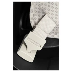 Samsonite S´Cure DLX Spinner 69/25 79L Trolley 14 Samsonite S´Cure DLX Spinner 69/25 79L Trolley -JELLYCAT SALES samsonite scure dlx spinner 69 25 79l trolley 4