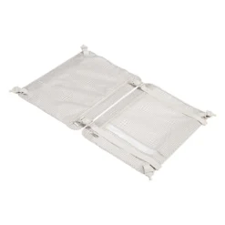 Samsonite S´Cure DLX Spinner 69/25 79L Trolley 17 Samsonite S´Cure DLX Spinner 69/25 79L Trolley -JELLYCAT SALES samsonite scure dlx spinner 69 25 79l trolley 7