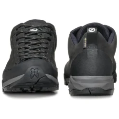 Scarpa Mojito Trail Pro GTX - Multisport Shoes -JELLYCAT SALES scarpa mojito trail pro gtx multisport shoes detail 5