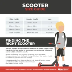 Blunt Envy Colt S5 Stunt Scooter - Black -JELLYCAT SALES scooters completes sizeguide 2022 9ecd 2