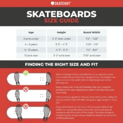 JELLYCAT SALES -JELLYCAT SALES skateboards completes sizeguide 2022 d96e