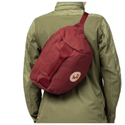 Cave Lid Pack - Shoulder Bag 9 Cave Lid Pack - Shoulder Bag -JELLYCAT SALES specialized fjaellraeven cave lid pack shoulder bag detail 5