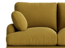 Small Squisharoo Sofa In Cardamom Cake Clever Vintage Linen -JELLYCAT SALES squisharoo sofa 4 scaled