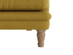 Small Squisharoo Sofa In Cardamom Cake Clever Vintage Linen -JELLYCAT SALES squisharoo sofa 5 scaled