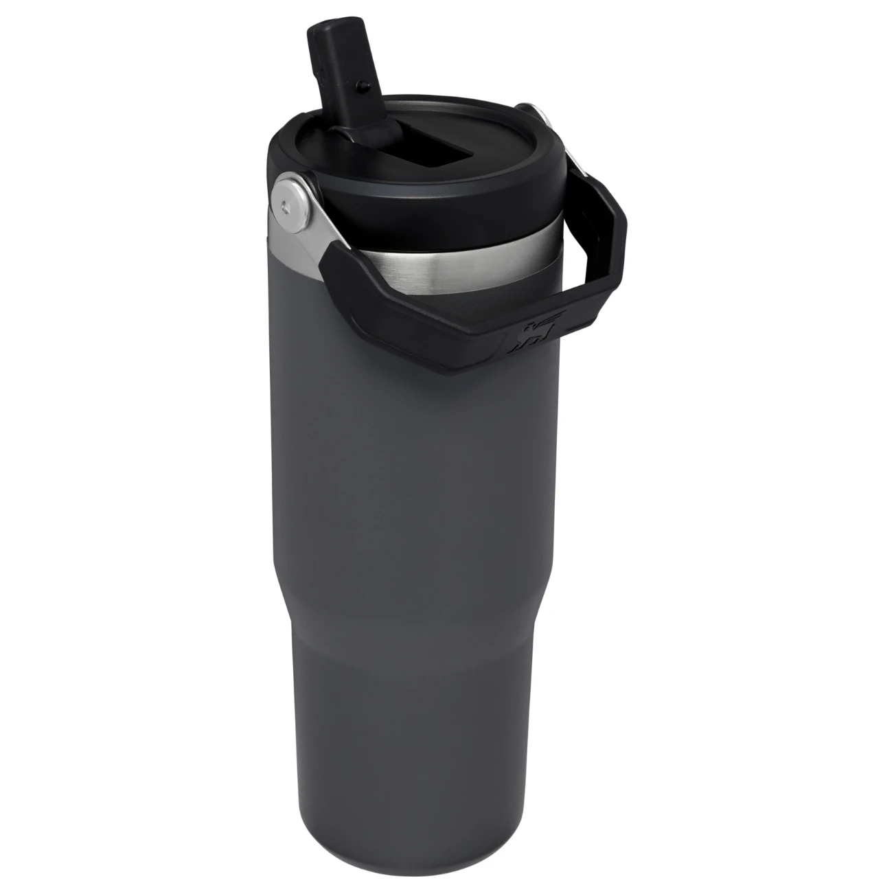 Stanley The Iceflow Flip Straw Tumbler - Insulated Mug 2 Stanley The Iceflow Flip Straw Tumbler - Insulated Mug - Image 2